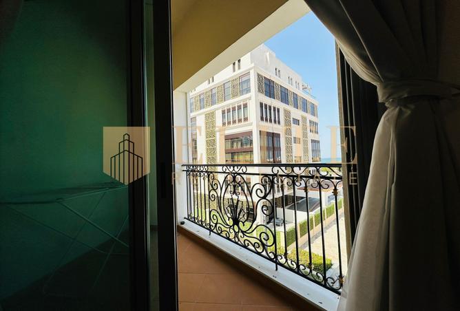 52864041 - صورة العقار 3