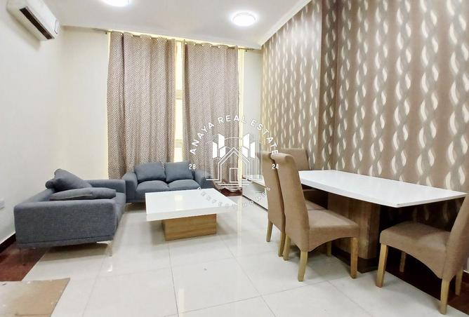 51573065 - صورة العقار 2