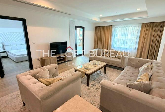 54978223 - Property Main Image
