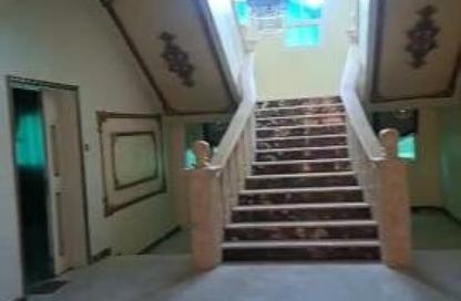 Villa - 7+ - 7+ for sale in Madinat Khalifa North - Madinat Khalifa - Doha