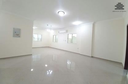 Apartment - 3 - 2 for rent in Somerset Al Mansoura - Al Mansoura - Doha