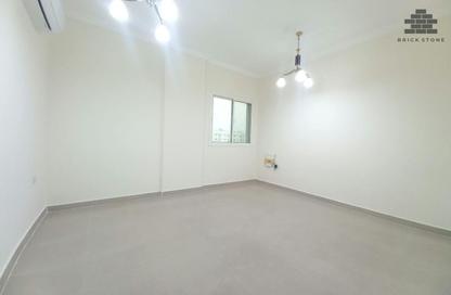 Apartment - 3 - 2 for rent in Somerset Al Mansoura - Al Mansoura - Doha