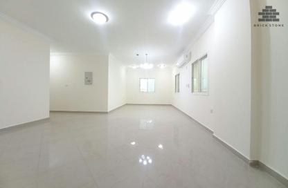 Apartment - 3 - 2 for rent in Somerset Al Mansoura - Al Mansoura - Doha
