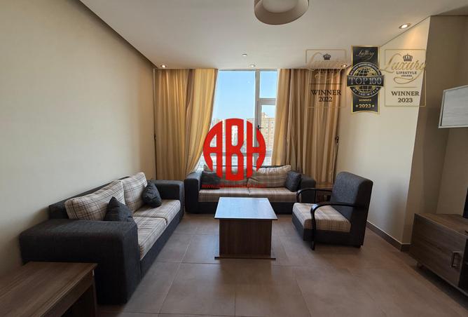 54979077 - Property Image 3