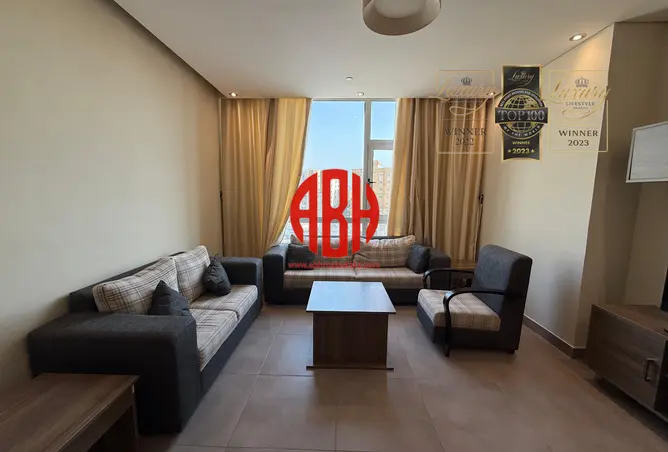 54979077 - Property Image 3