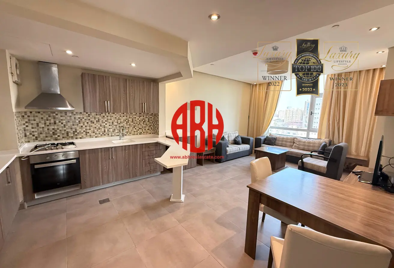 54979077 - Property Main Image