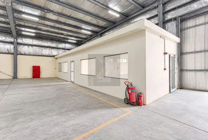 63186467 - Property Image 3