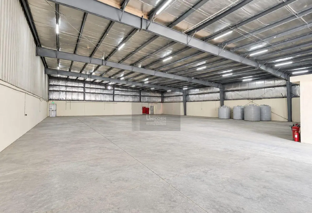 63186467 - Property Main Image