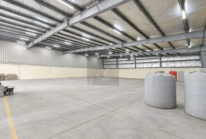 63186467 - Property Image 2