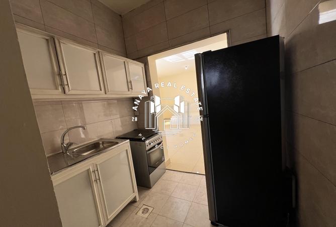 51720256 - صورة العقار 3