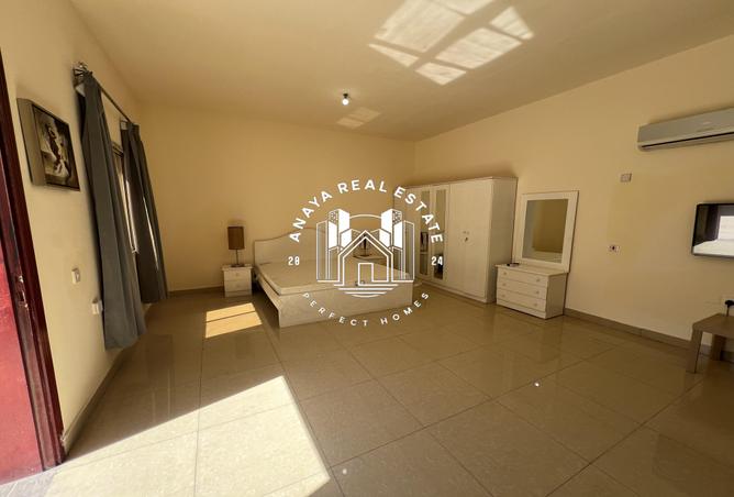 51720256 - صورة العقار 2