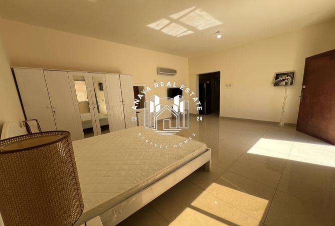 51720256 - الصورة الرئيسية للعقار