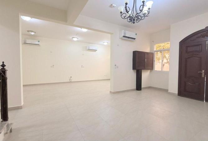 51385469 - صورة العقار 3