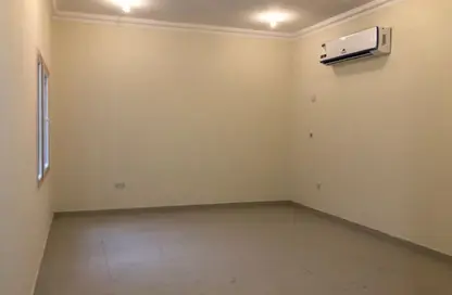 Apartment - 1 Bedroom - 1 Bathroom for rent in Al Murrah - Al Rayyan - Doha