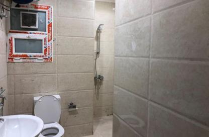Apartment - 1 Bedroom - 1 Bathroom for rent in Al Murrah - Al Rayyan - Doha