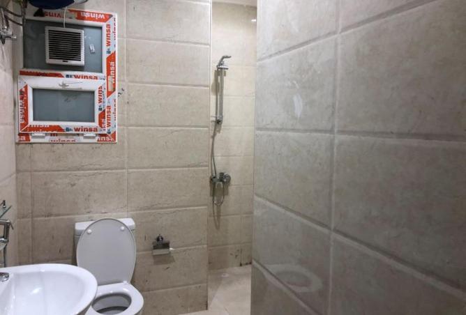 1016301 - Property Image 3