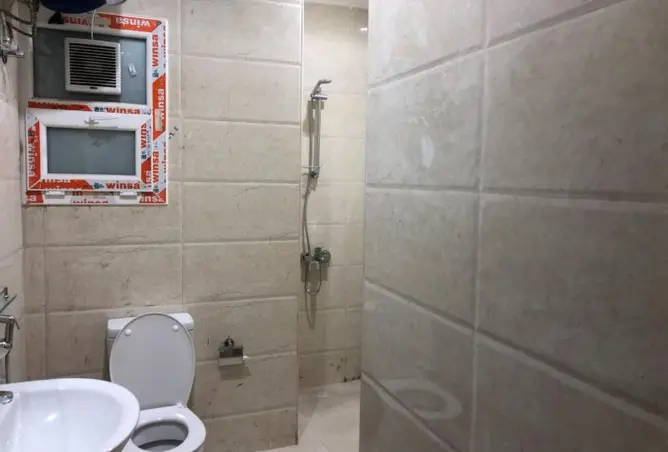 1016301 - صورة العقار 3