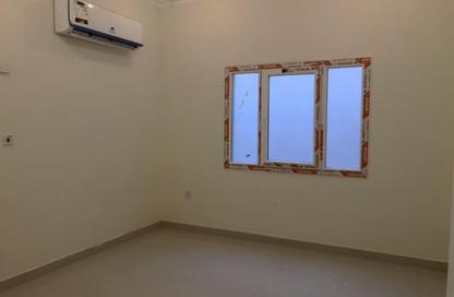 Apartment - 1 Bedroom - 1 Bathroom for rent in Al Murrah - Al Rayyan - Doha