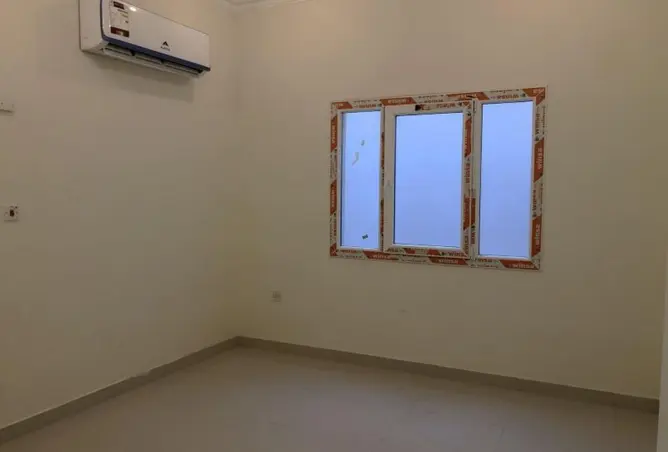 1016301 - صورة العقار 2