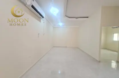 Apartment - 1 Bedroom - 1 Bathroom for rent in Al Thumama - Al Thumama - Doha