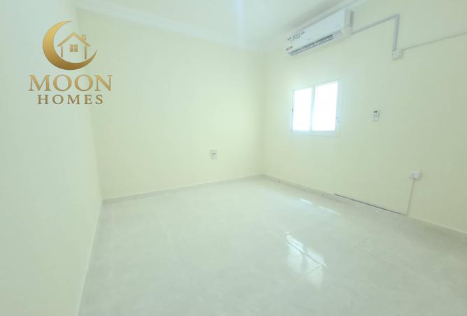 53234484 - Property Image 2