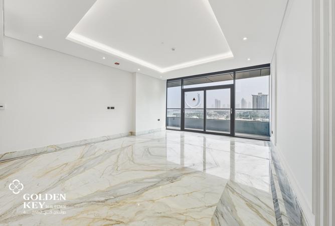 984108 - صورة العقار 2