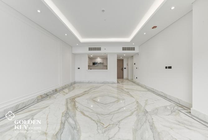 984108 - الصورة الرئيسية للعقار