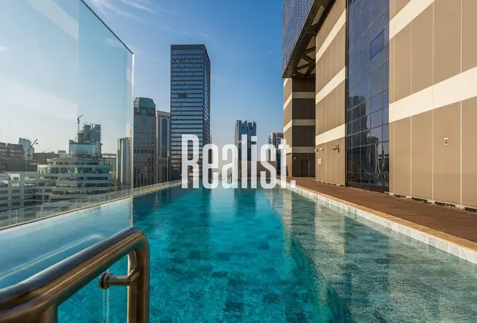 63863862 - Property Image 3