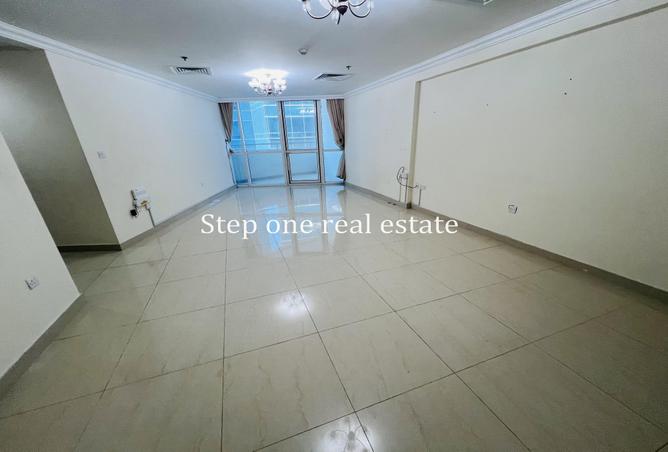 55581381 - Property Image 2