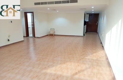 Apartment - 3 - 3 for rent in Najma Street - Najma - Doha
