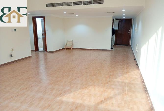 61555800 - Property Image 2