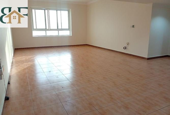 61555800 - Property Main Image