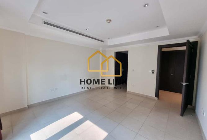 53569256 - Property Image 3