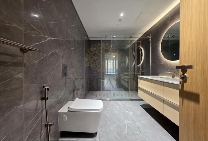55279423 - Property Image 3