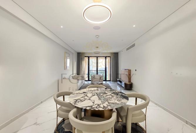 55279423 - Property Image 2
