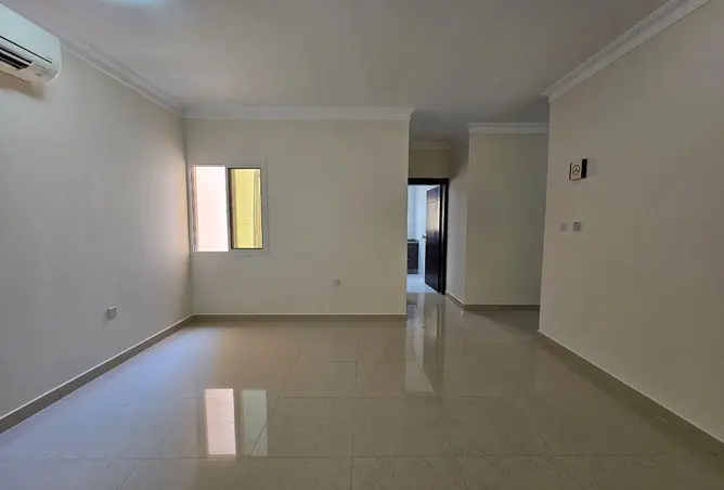63132092 - Property Image 2