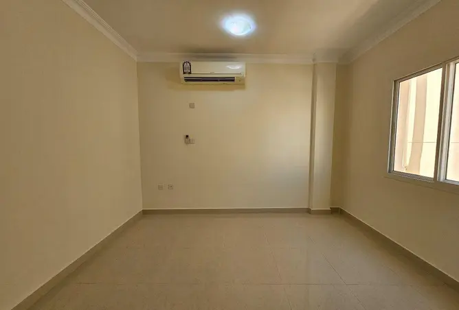 63132092 - Property Image 3