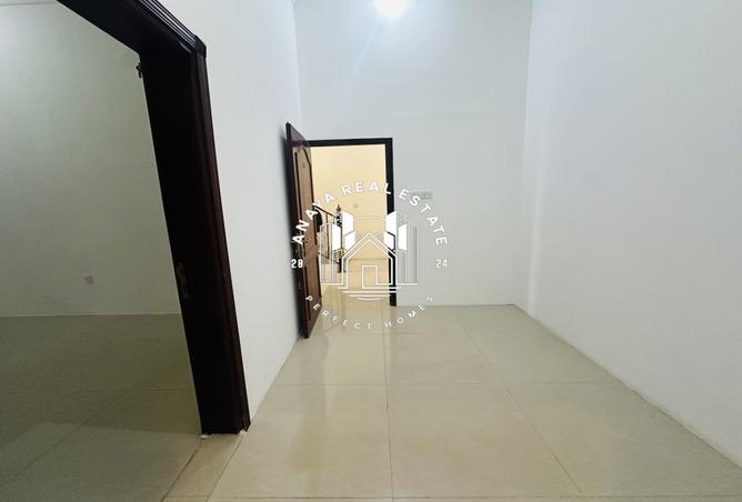 54879681 - صورة العقار 2
