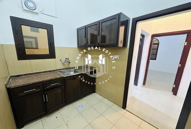 54879681 - صورة العقار 3