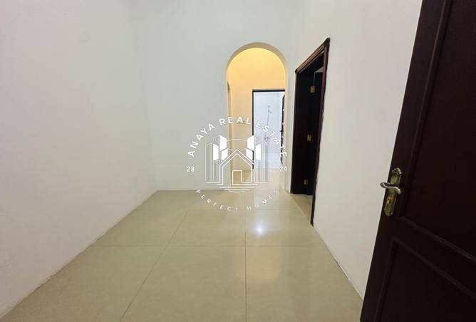 54879681 - الصورة الرئيسية للعقار