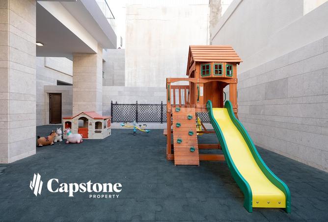 54691076 - Property Image 3