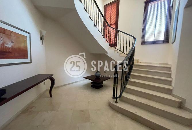 52865781 - Property Image 2