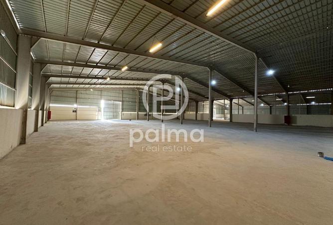 55874625 - Property Image 2