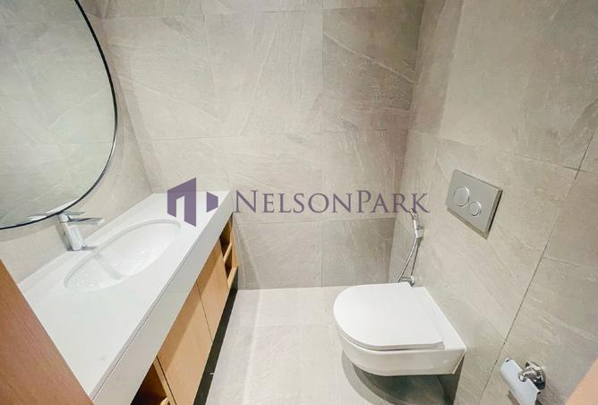 54540771 - Property Image 3