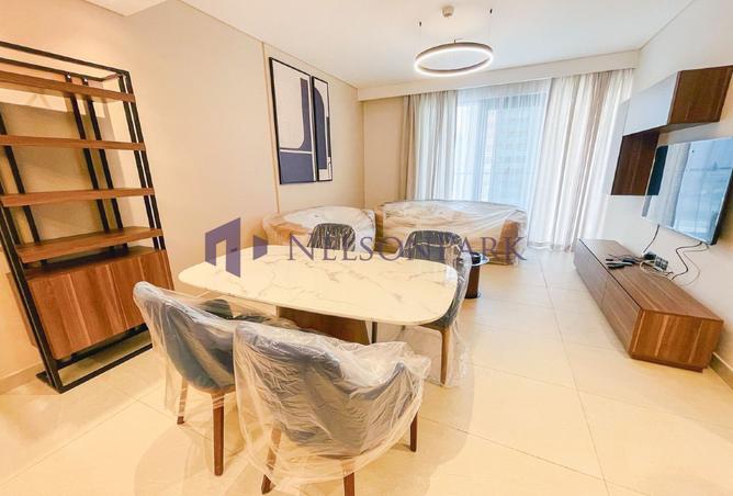 54540771 - Property Image 2