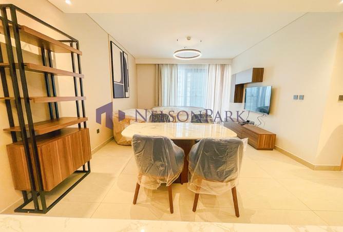 54540771 - Property Main Image