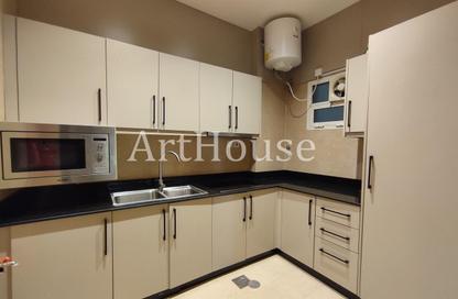 Apartment - 2 Bedrooms - 3 Bathrooms for rent in Al Hilal - Al Hilal - Doha Apartment - 2 Bedrooms - 3 Bathrooms for rent in Al Hilal - Al Hilal - Doha