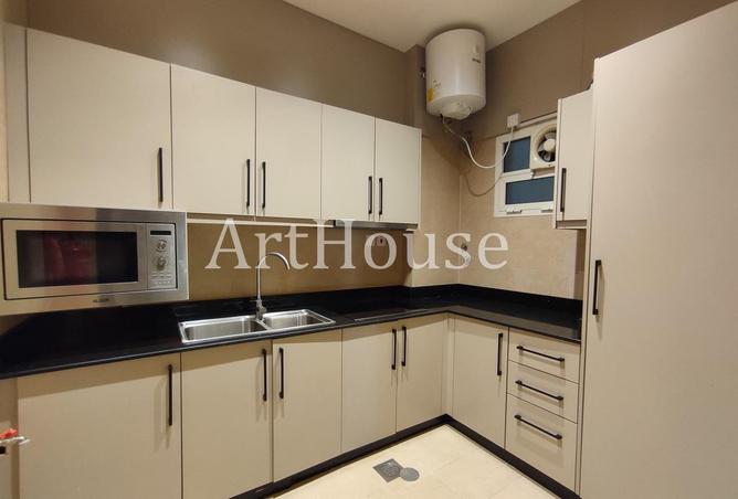 55681344 - Property Image 3