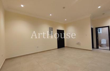 Apartment - 2 Bedrooms - 3 Bathrooms for rent in Al Hilal - Al Hilal - Doha Apartment - 2 Bedrooms - 3 Bathrooms for rent in Al Hilal - Al Hilal - Doha