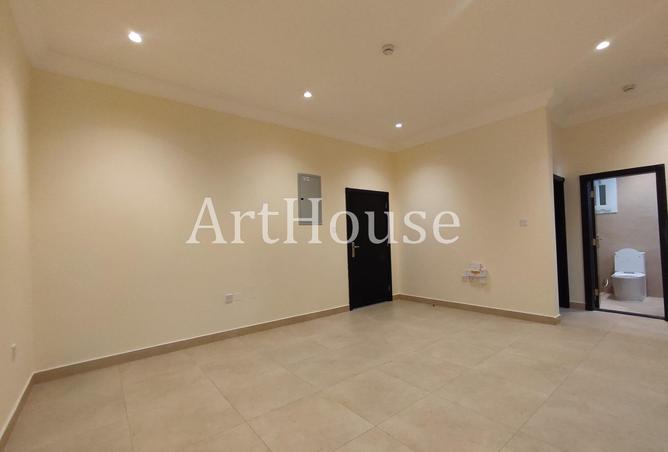 55681344 - Property Image 2